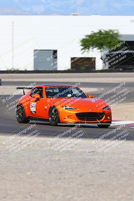 media/Apr-19-2025-Speed Ventures (Sat) [[66f2bda1fd]]/Yellow/Session 1 (Turn 11)/